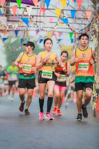 BIB: 22464, 27618
                            <button type="button" onclick="openModal(9698363)" class="btn btn-primary btn-sm float-right btn-popup" data-toggle="modal" data-target=".modal-high-quality">
                        <i class="fas fa-shopping-cart"></i> Add to Cart
                    </button>
                                            <button type="button" onclick="isThisMe(9698363, true)" class="btn btn-success btn-sm float-right btn-popup btn-isme hidden" data-toggle="tooltip" data-placement="bottom" title="นี่คือรูปของคุณใช่ไหม คลิกที่นี่เพื่อเอาเข้าอัลบั้ม">
                        <i class="fas fa-plus"></i> Add to album
                    </button>
                    <button type="button" onclick="isThisMe(9698363, false)" class="btn btn-warning btn-sm float-right btn-popup btn-isnotme hidden">
                        <i class="fas fa-ban"></i> Remove from album
                    </button>